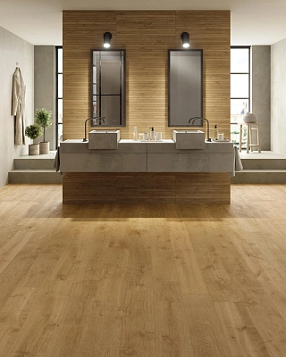 Heartwood-14