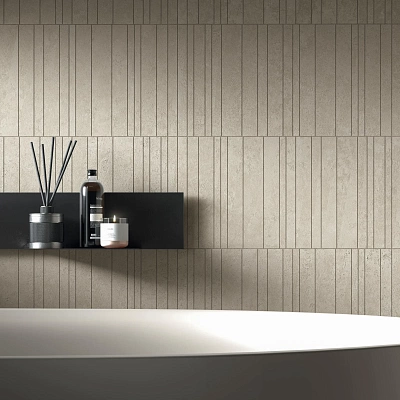 Marvel Travertine-15