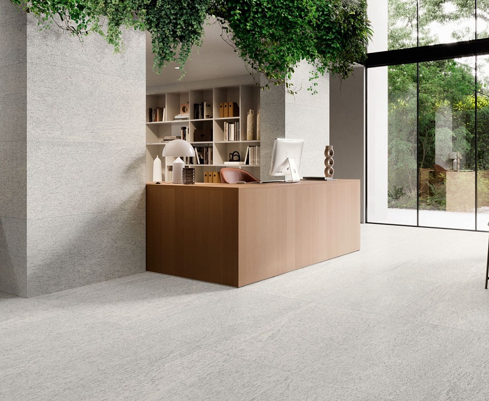 Unionstone