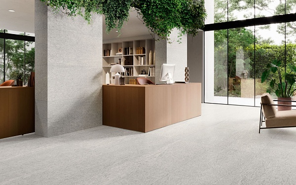 Unionstone-5