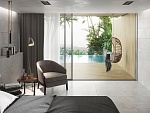 MIRAGE-IMAGE-4