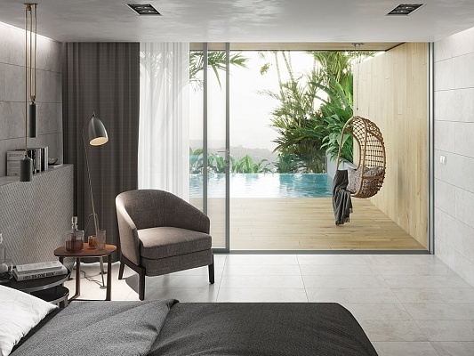 MIRAGE-IMAGE-4