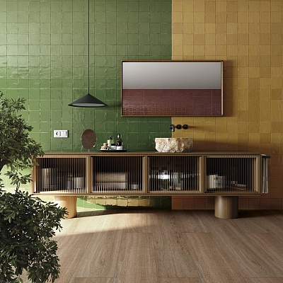 LIGNUM-3