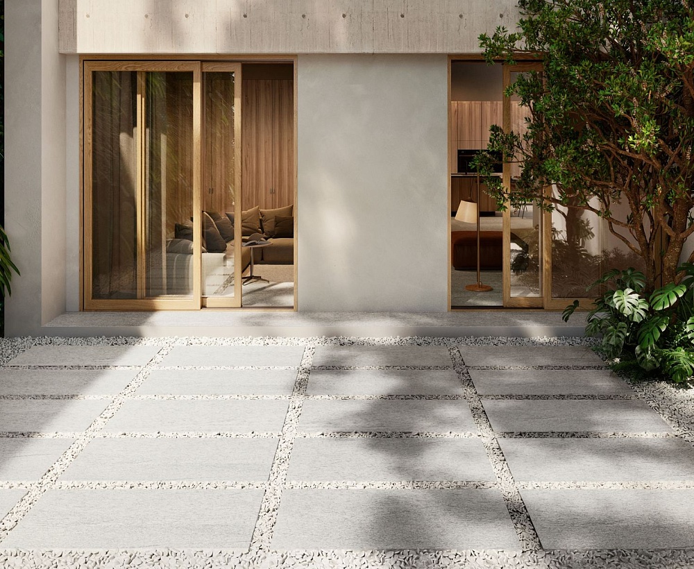 Unionstone