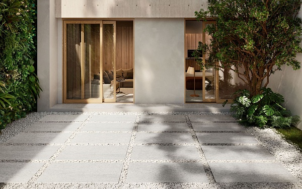 Unionstone-2