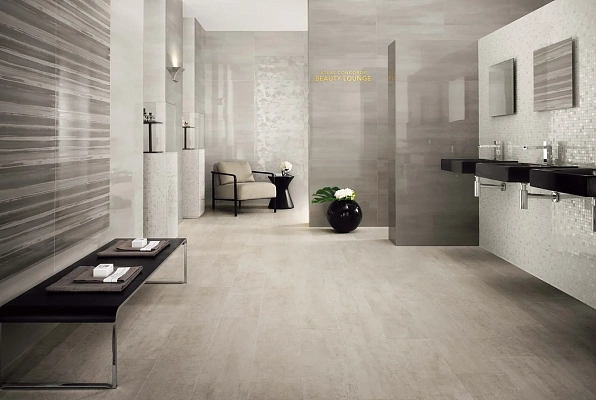 Mark Wall&Floor Design-9