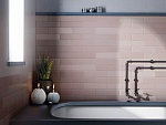 MATELIER-8