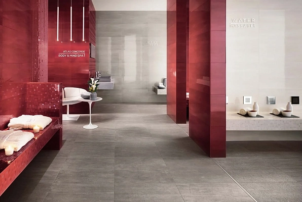 Mark Wall&Floor Design-7