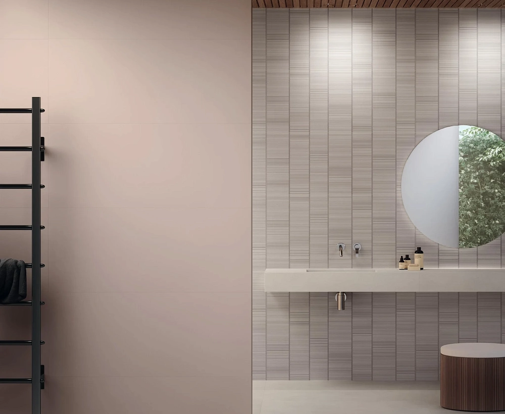 Boost Color | Mauve - Shade Decor Dove