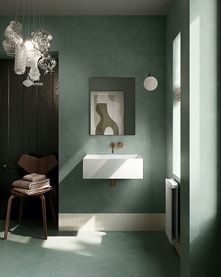 Insideart Color-26