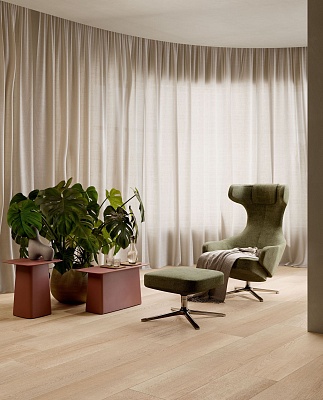 Gracewood-10