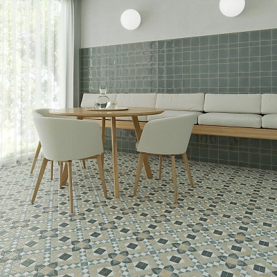 Tesserae-8