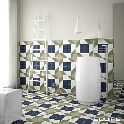 BAUHOME-17