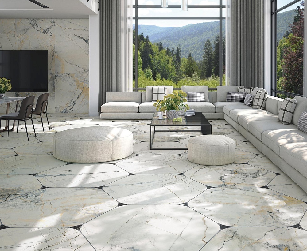 MARBLELOUS