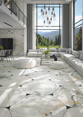 MARBLELOUS-4