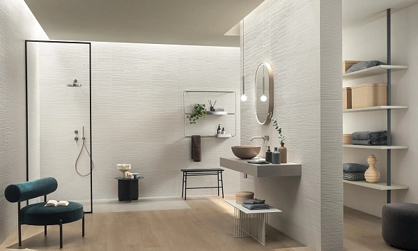 3D Wall Plaster-6