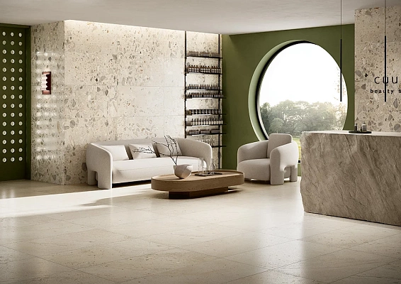 I Ciottoli-3