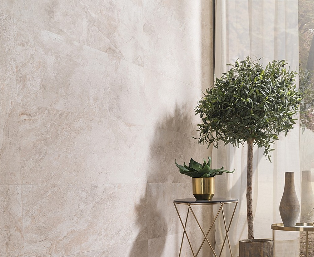 MIRAGE-IMAGE