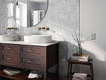 CARRARA-4