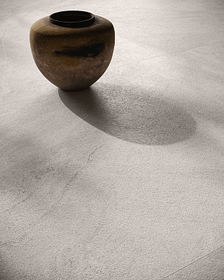 Bergstone-3
