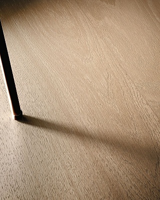 Gracewood-7