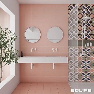 BAUHOME-12