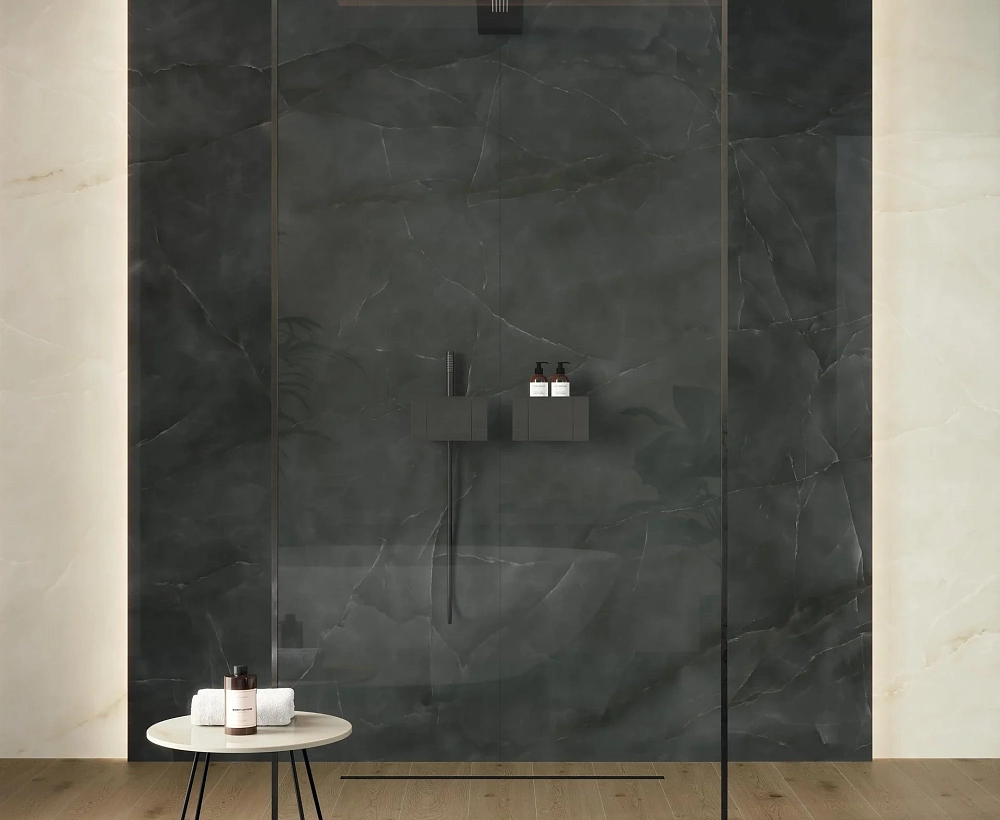 Marvel Onyx
