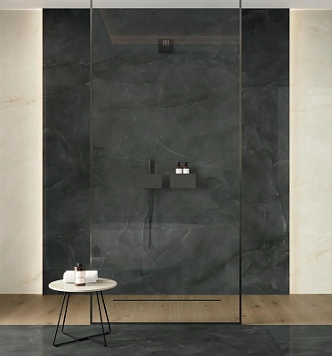 Marvel Onyx-7
