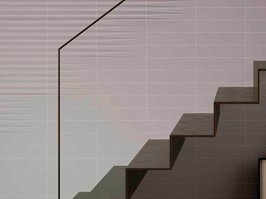 STRIPES-11