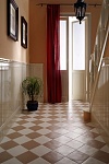 Boiserie-3