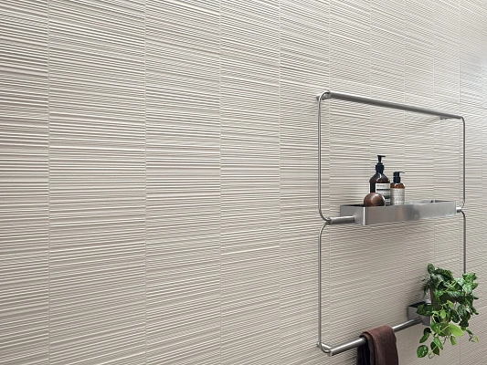 3D Wall Plaster-2