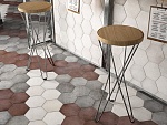 HERITAGE-7