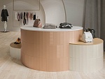 TEXITURE-6