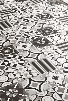 Patchwork-10