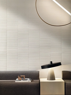 3D Wall Plaster-7