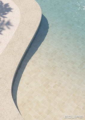 SPA&POOLS-2