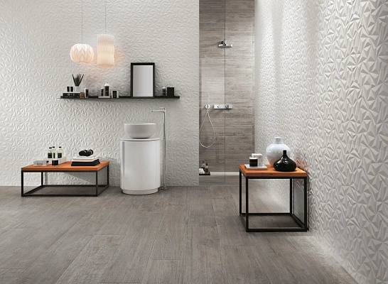 3D Wall Design-11