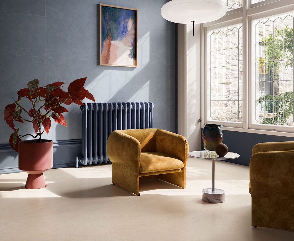 Insideart Color
