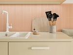 TEXITURE-3