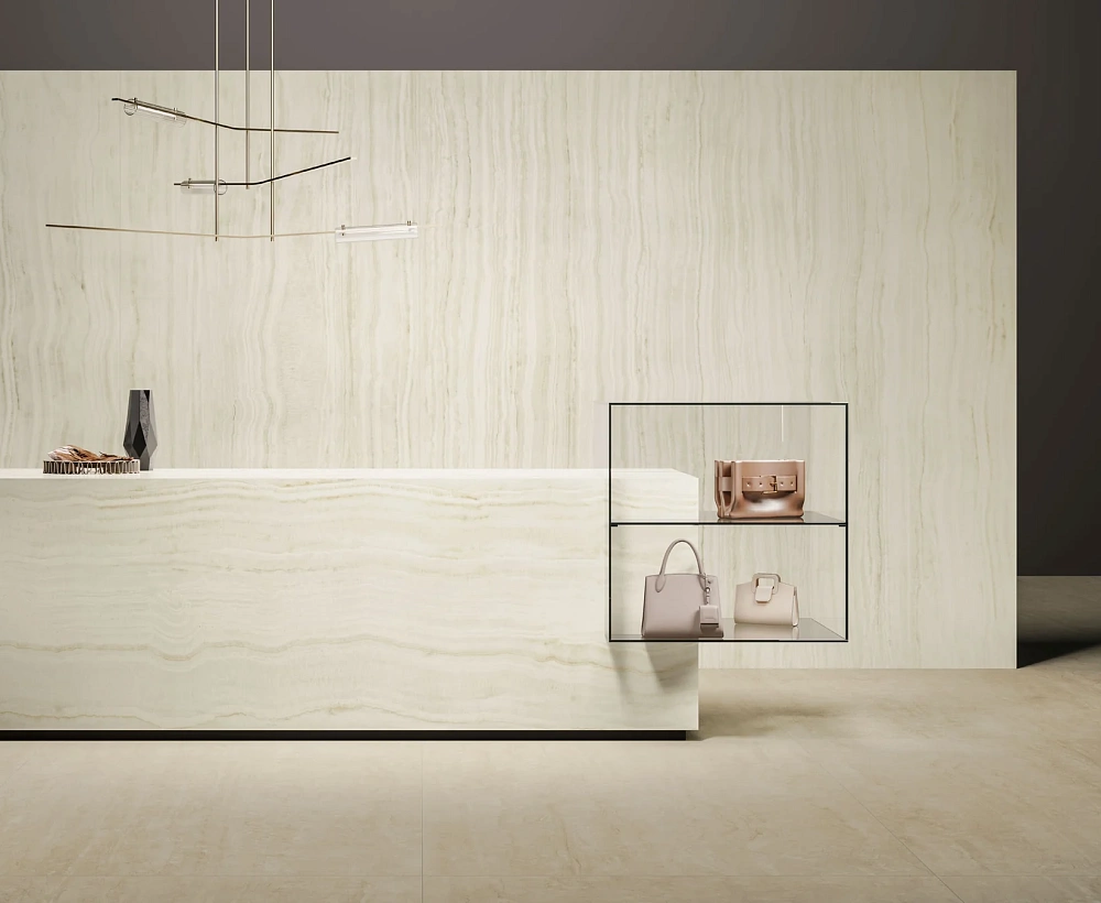 Marvel Epic | Onyx Ivory