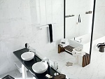 MARMOL CARRARA-3