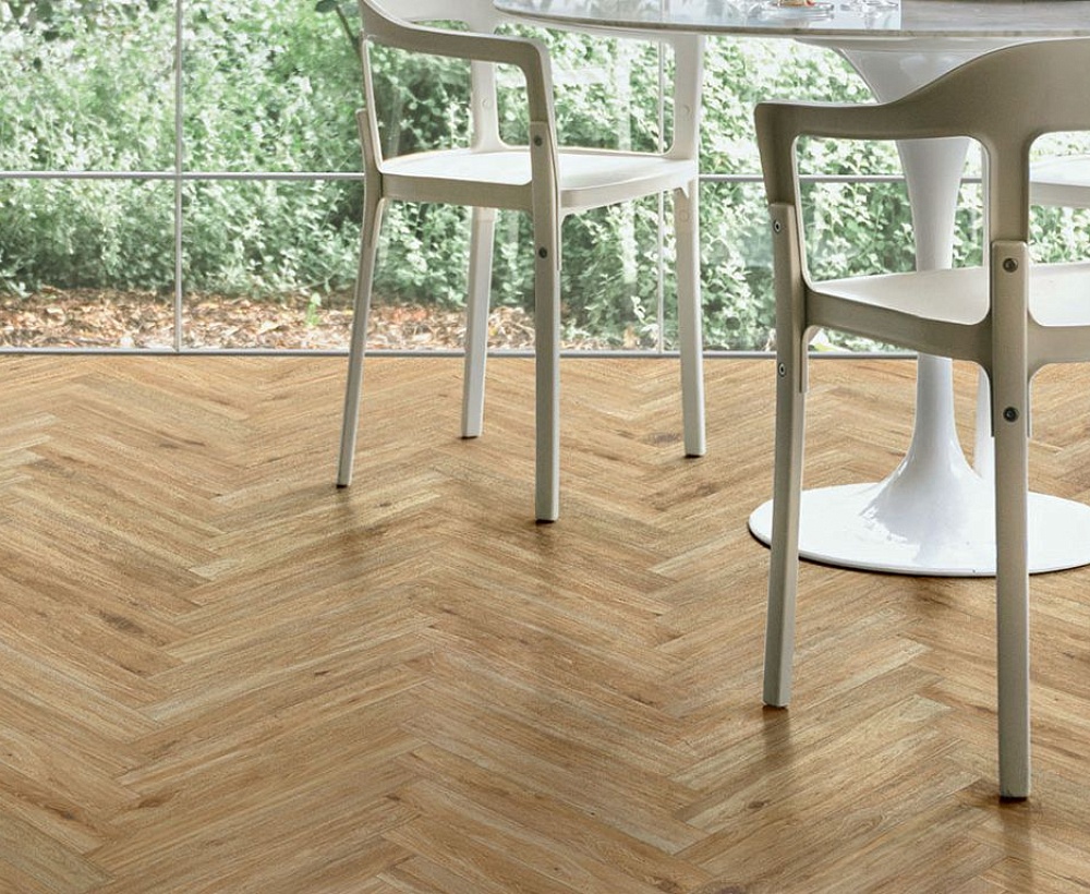 WOODGLAM
