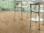 WOODGLAM-4