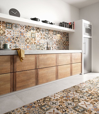 Patchwork-22
