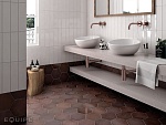 HERITAGE-2