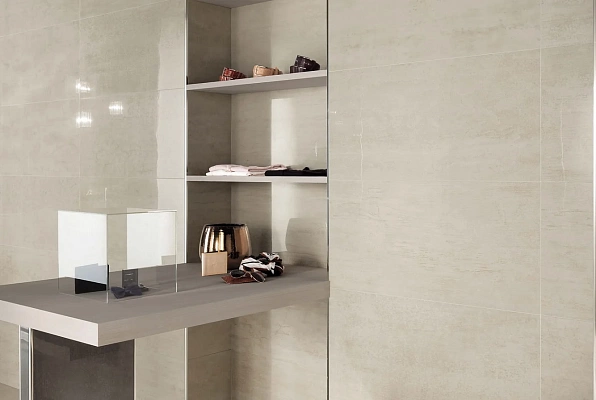 Mark Wall&Floor Design-12
