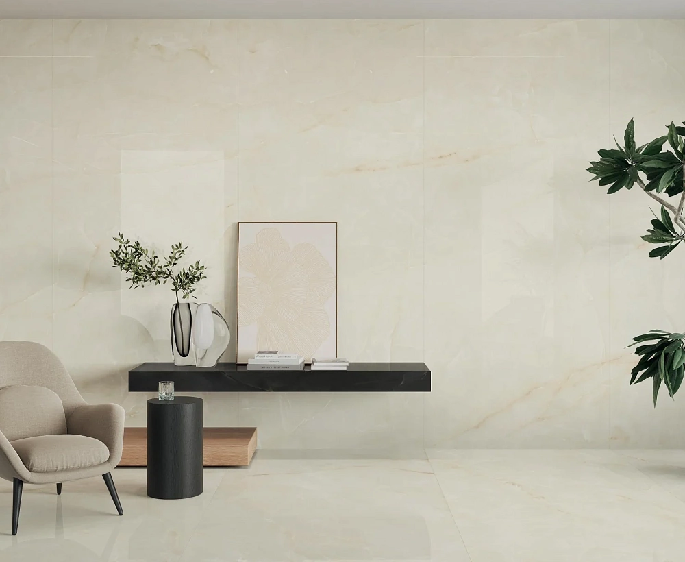 Marvel Onyx