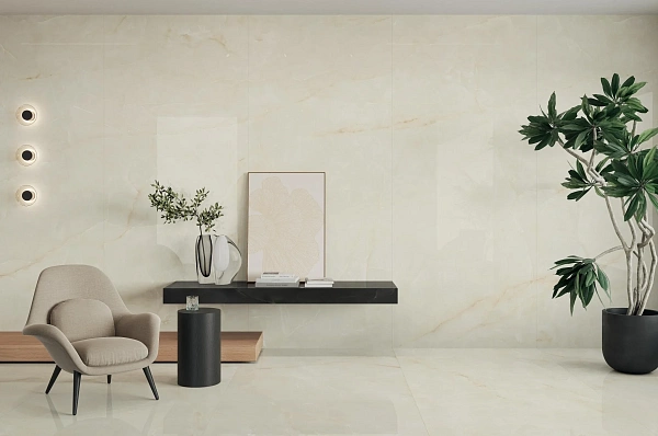 Marvel Onyx-3