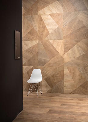 Primewood-6
