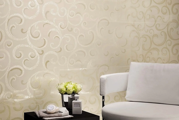 Mark Wall&Floor Design-15